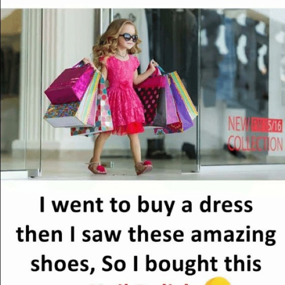 ALL HOST PICKS CHOSEN, Come Party!! - Picture 5 of 8